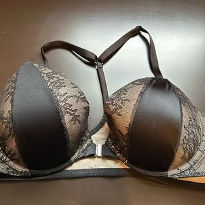 NWOT Victoria’s Secret bra